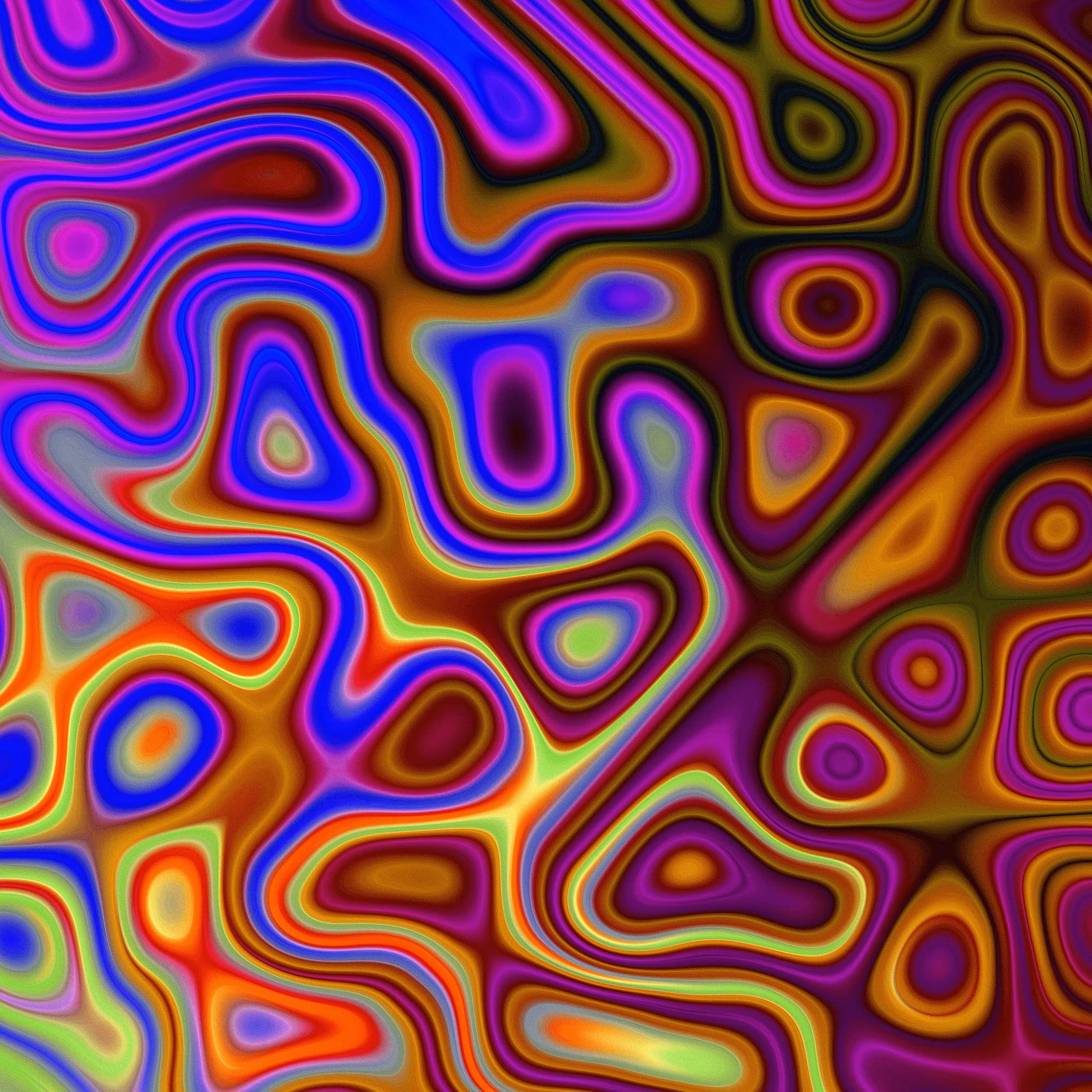 37