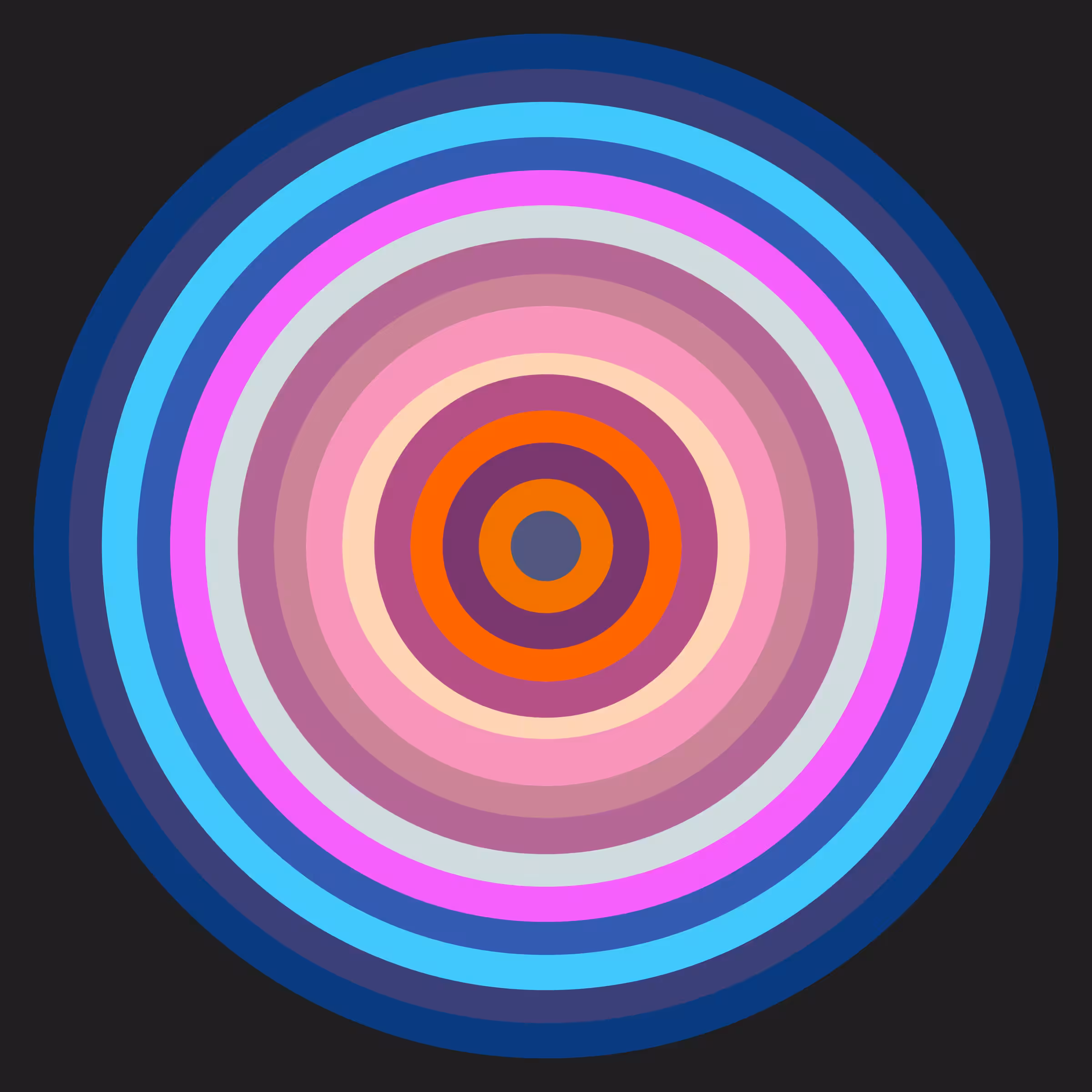 Circle of Frens² #3912