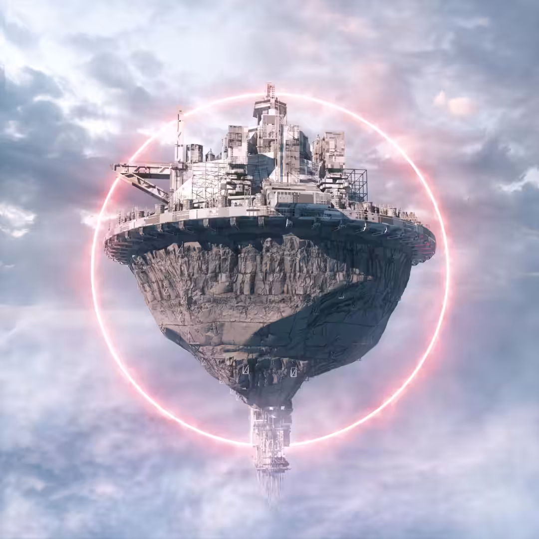 IMPERIUM