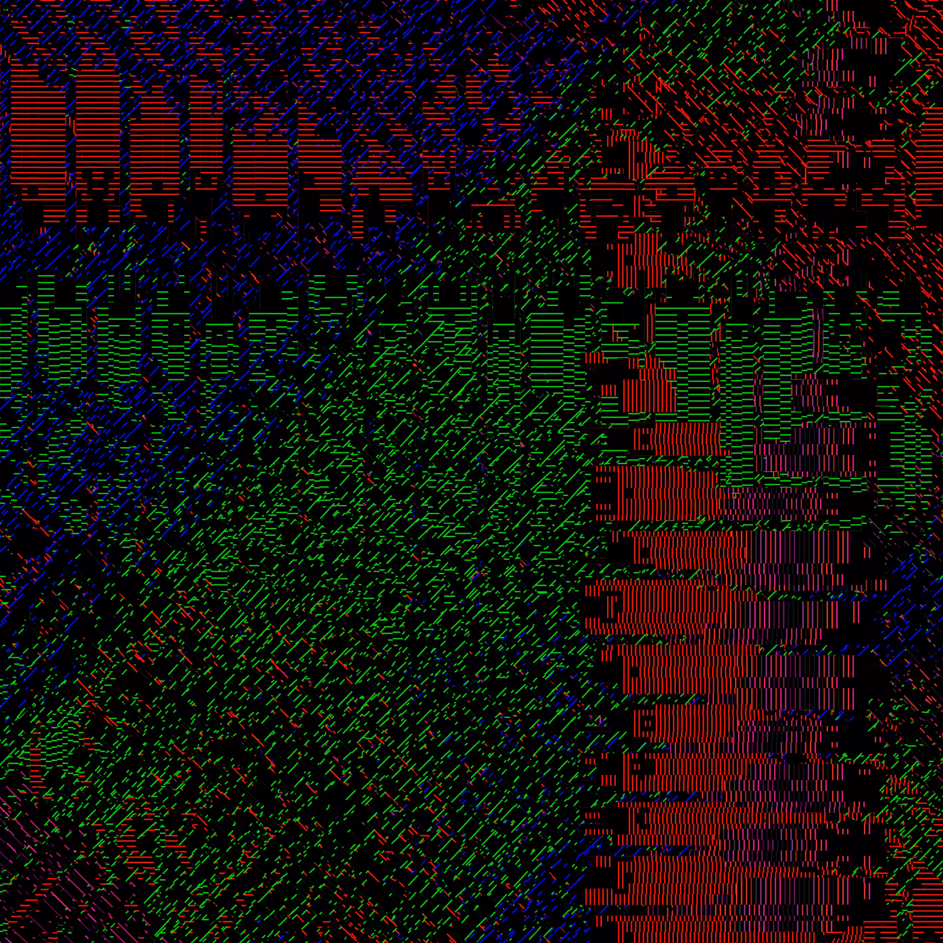 TXTILE #200