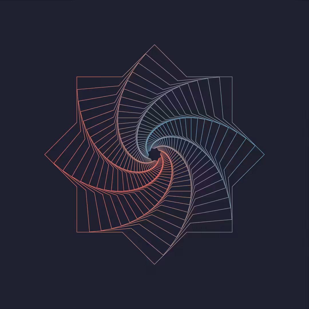 mandala 01