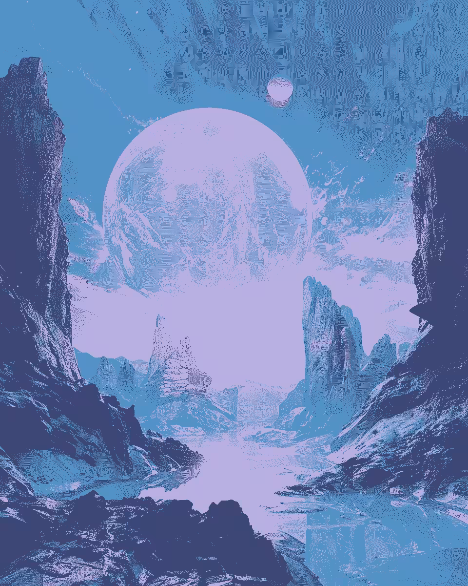 NeonTokyoWave #11