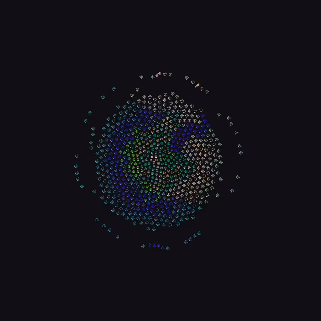 meios #216