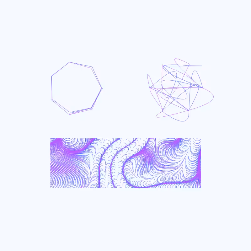 Phaces #79