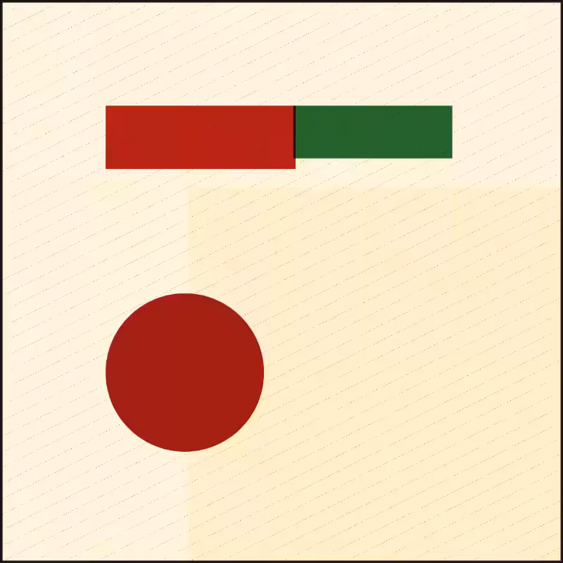 Moderniste #10