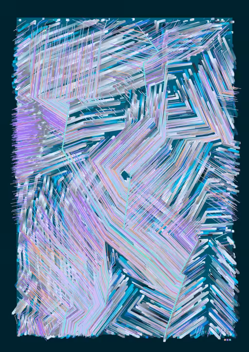Valuma #444