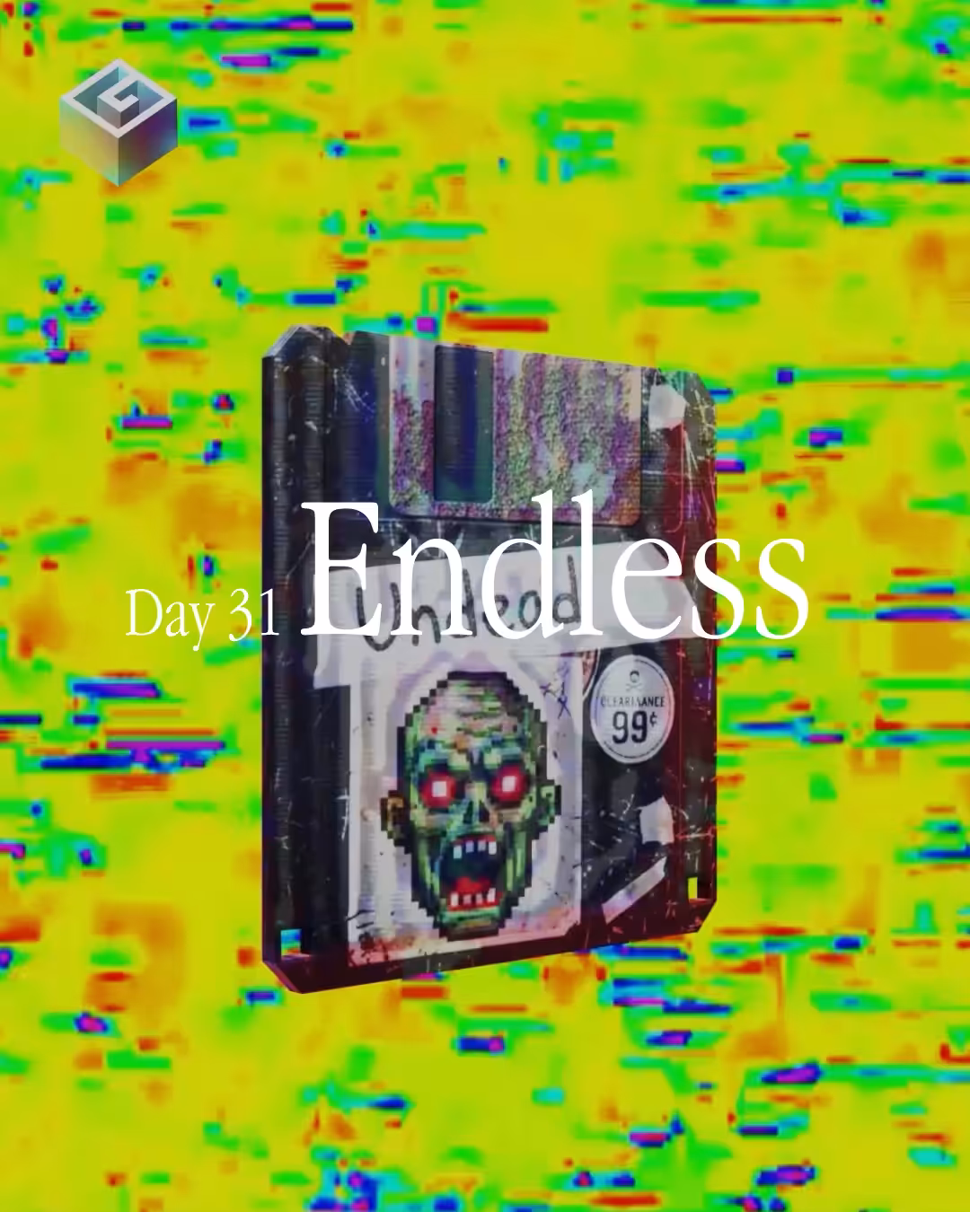 Endless