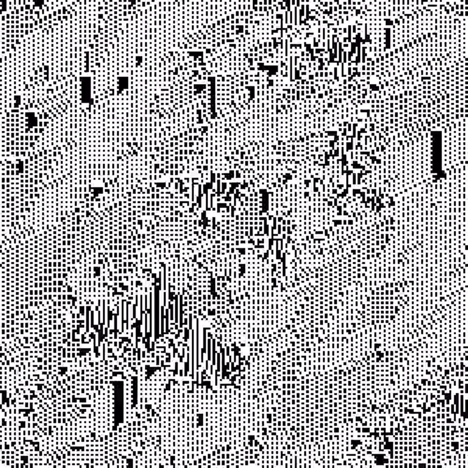 the guillotines