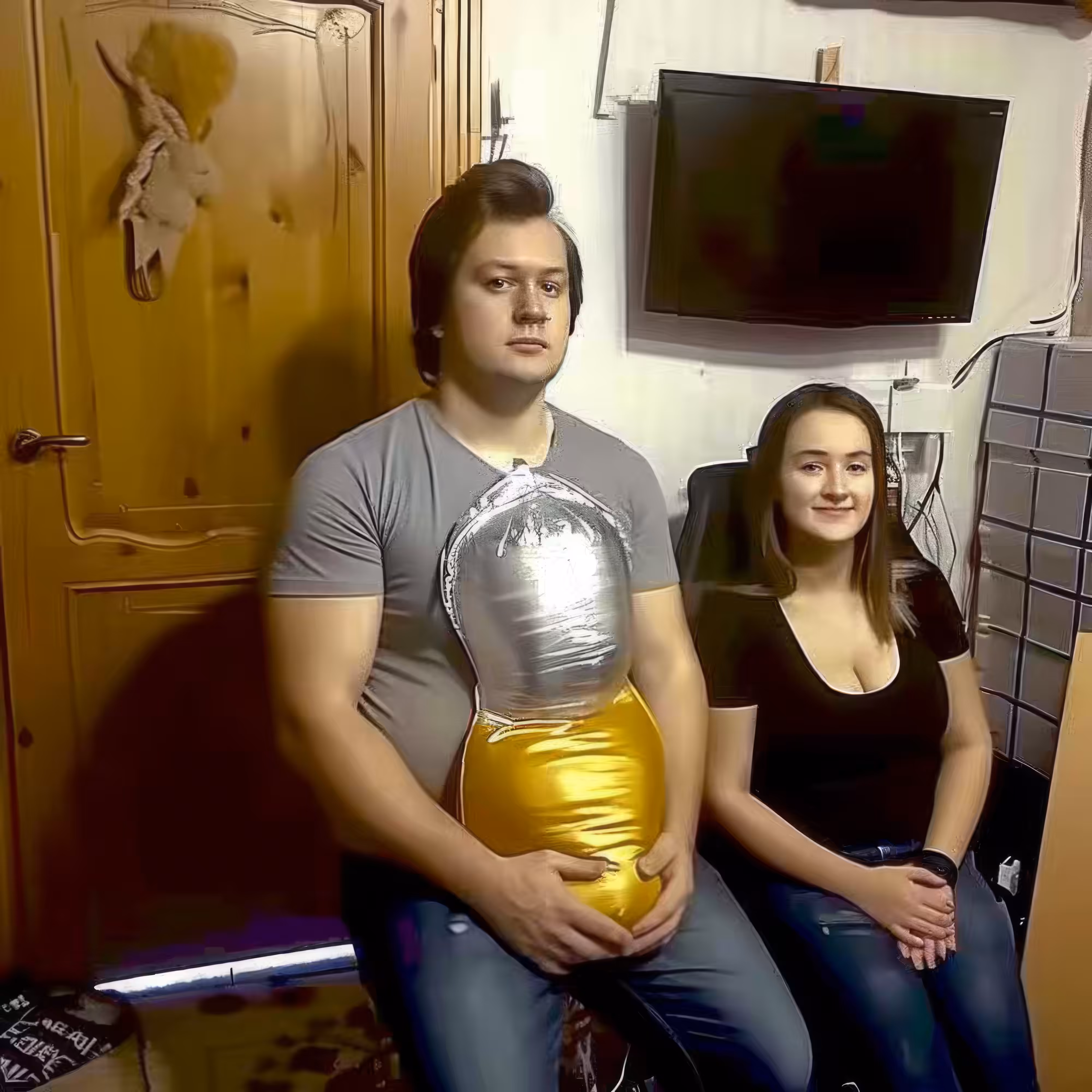 First-Date