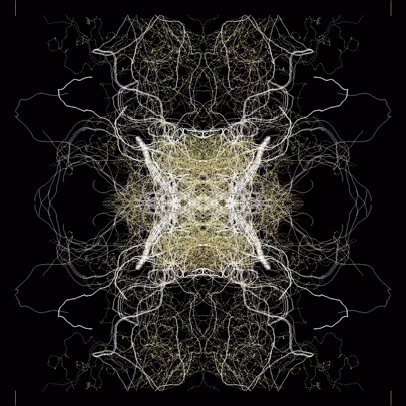/\~Ô~/\ #6