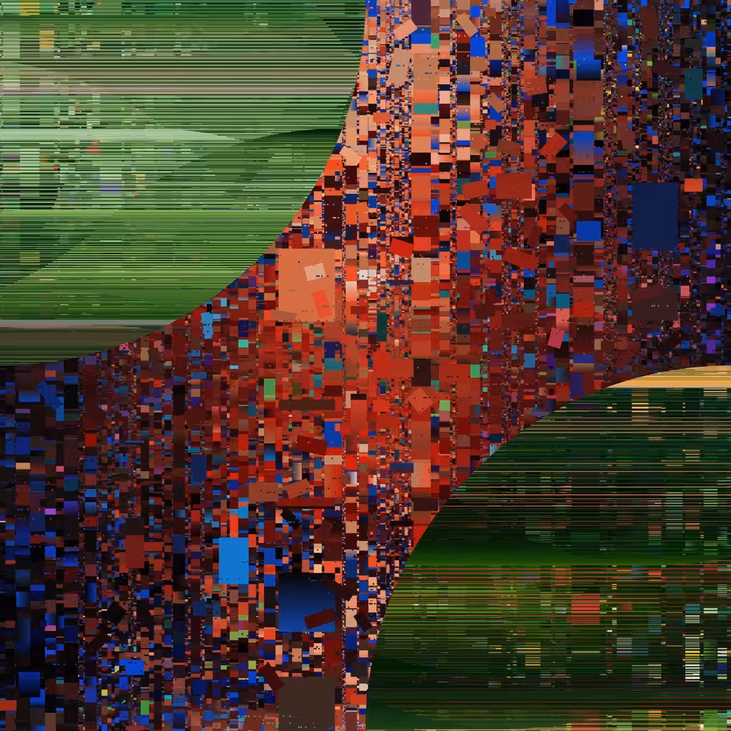7VV1N5 #262