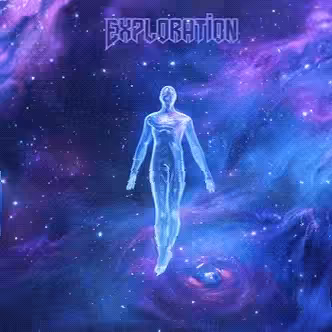Exploration