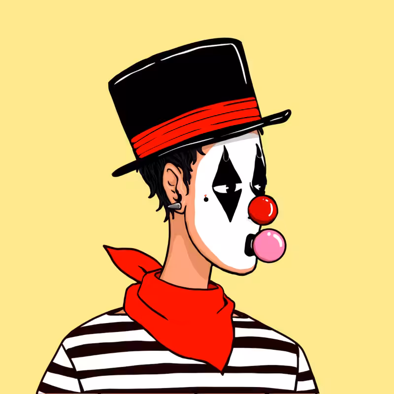 MIME x MIME #442