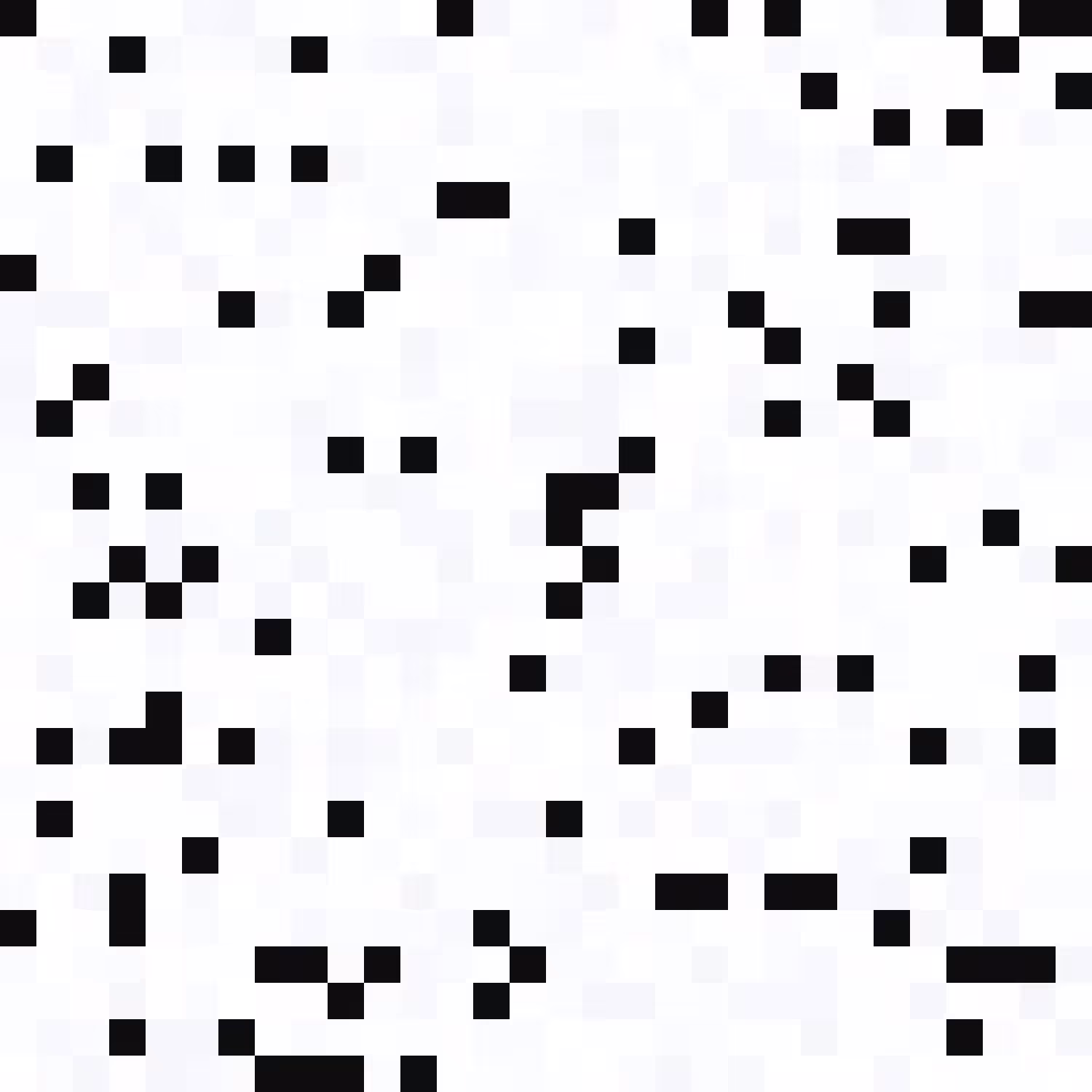The Monster Maths: Ghost #1