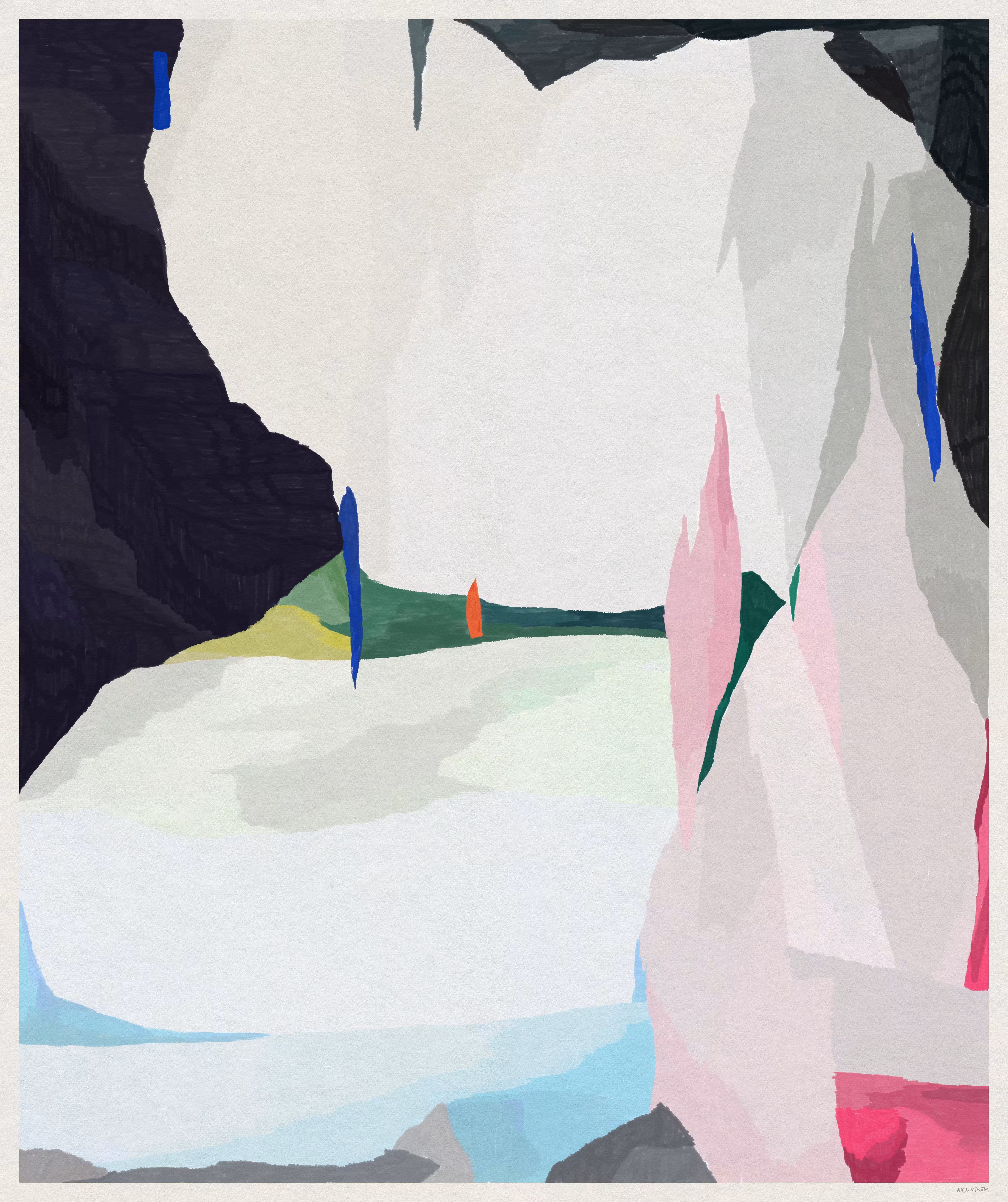 oil on .jpg [0008]