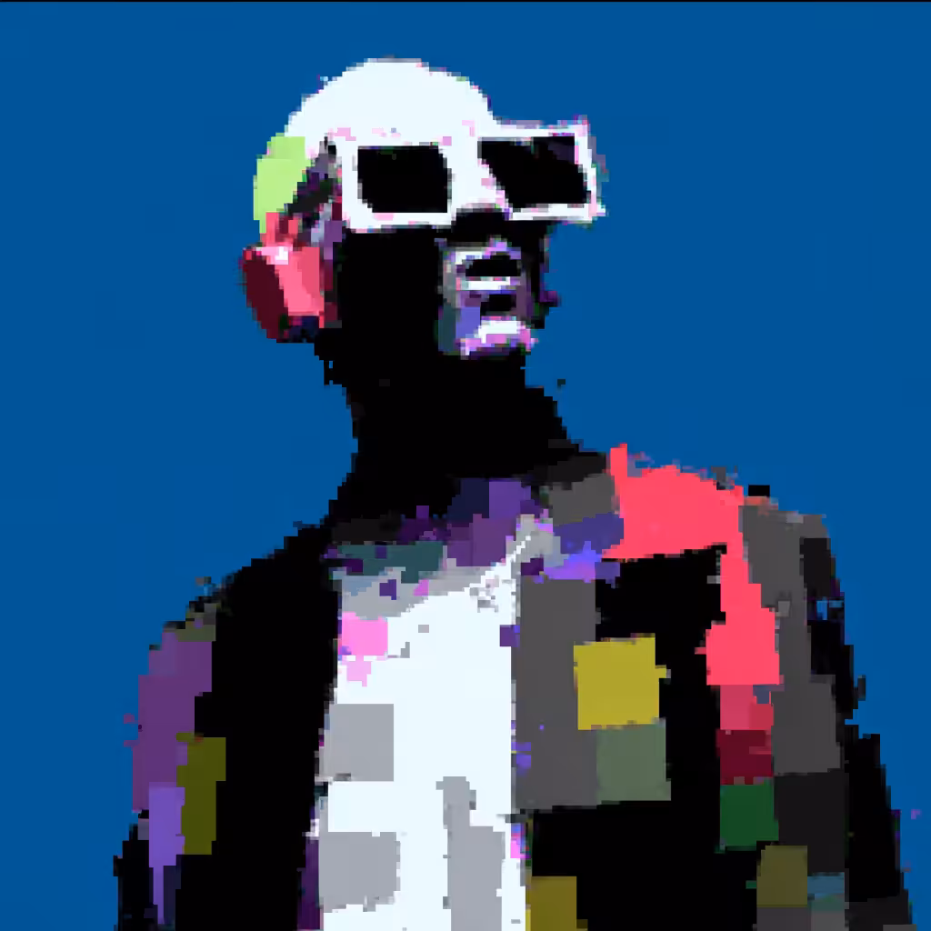 𝔢𝔳𝔞𝔡𝔢𝔯 13