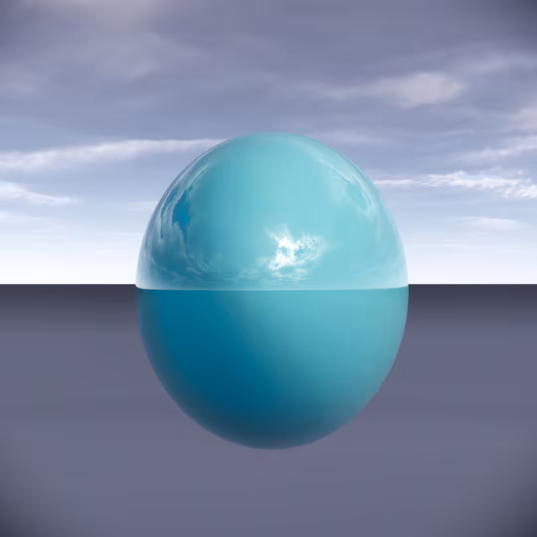 wonderblob 032