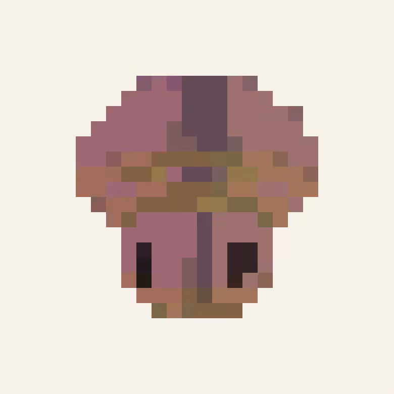 Allenii #11