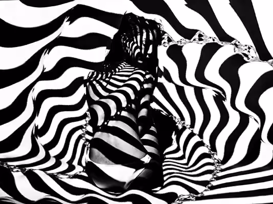 Abstraction