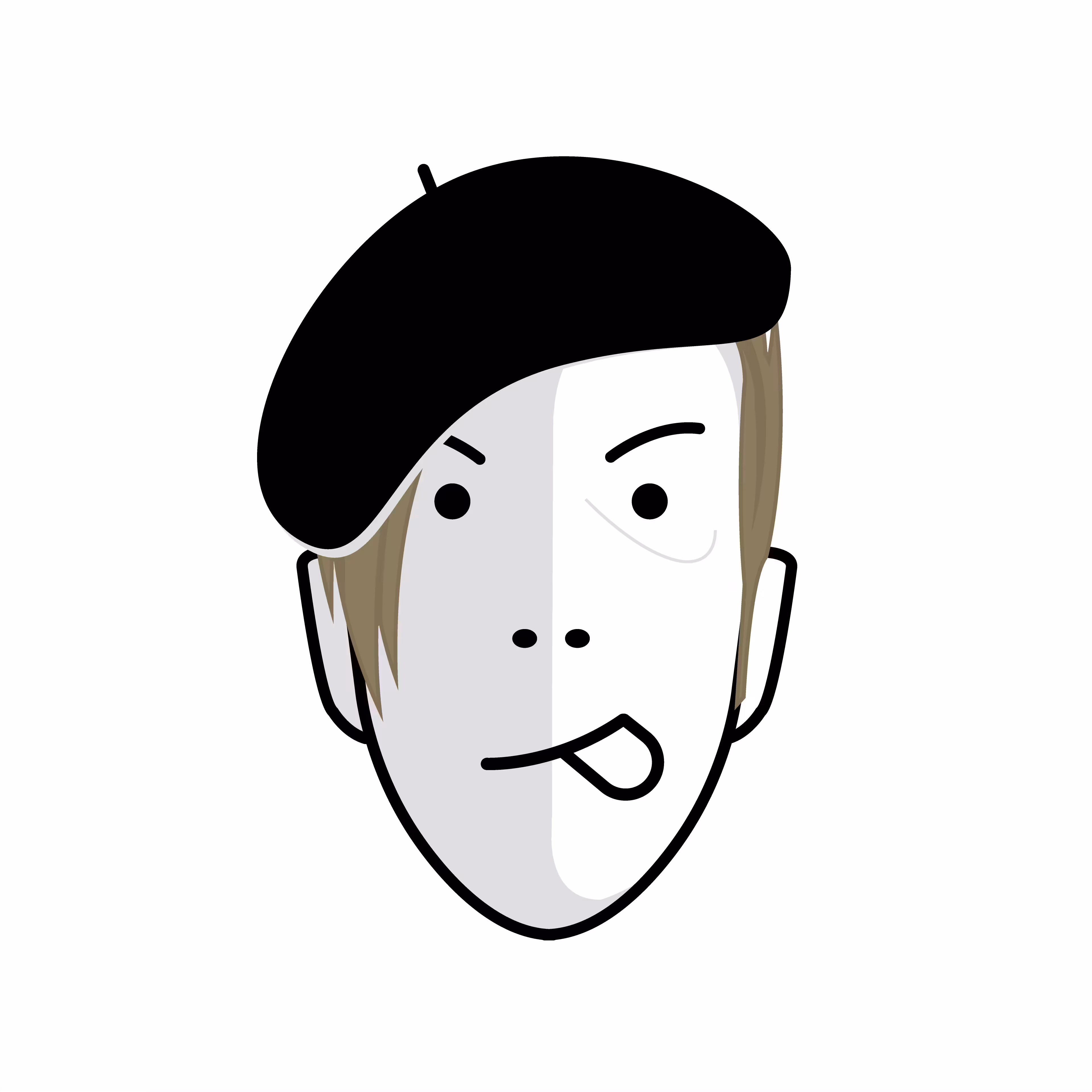 The Avatar #391