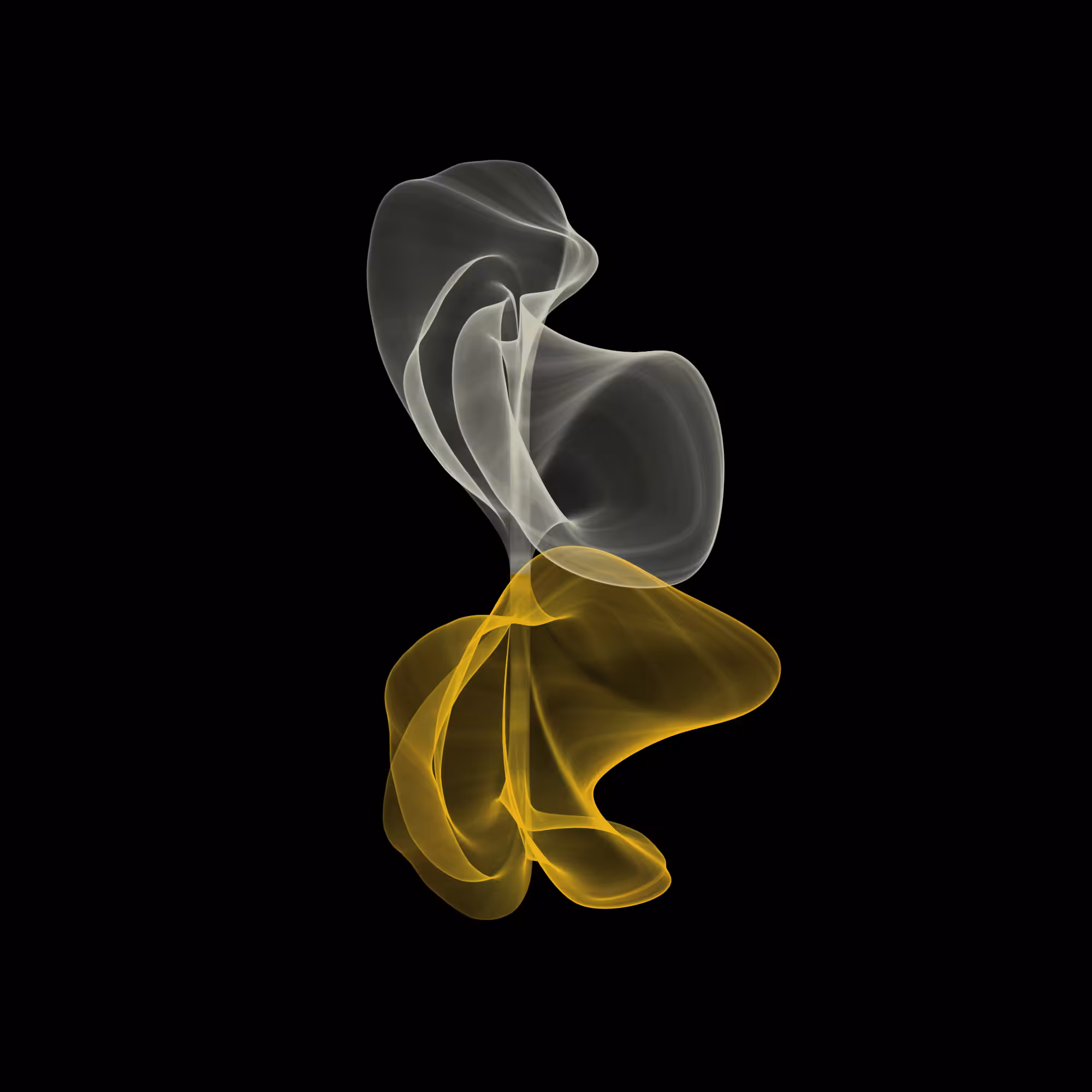 Silken — The Reunion
