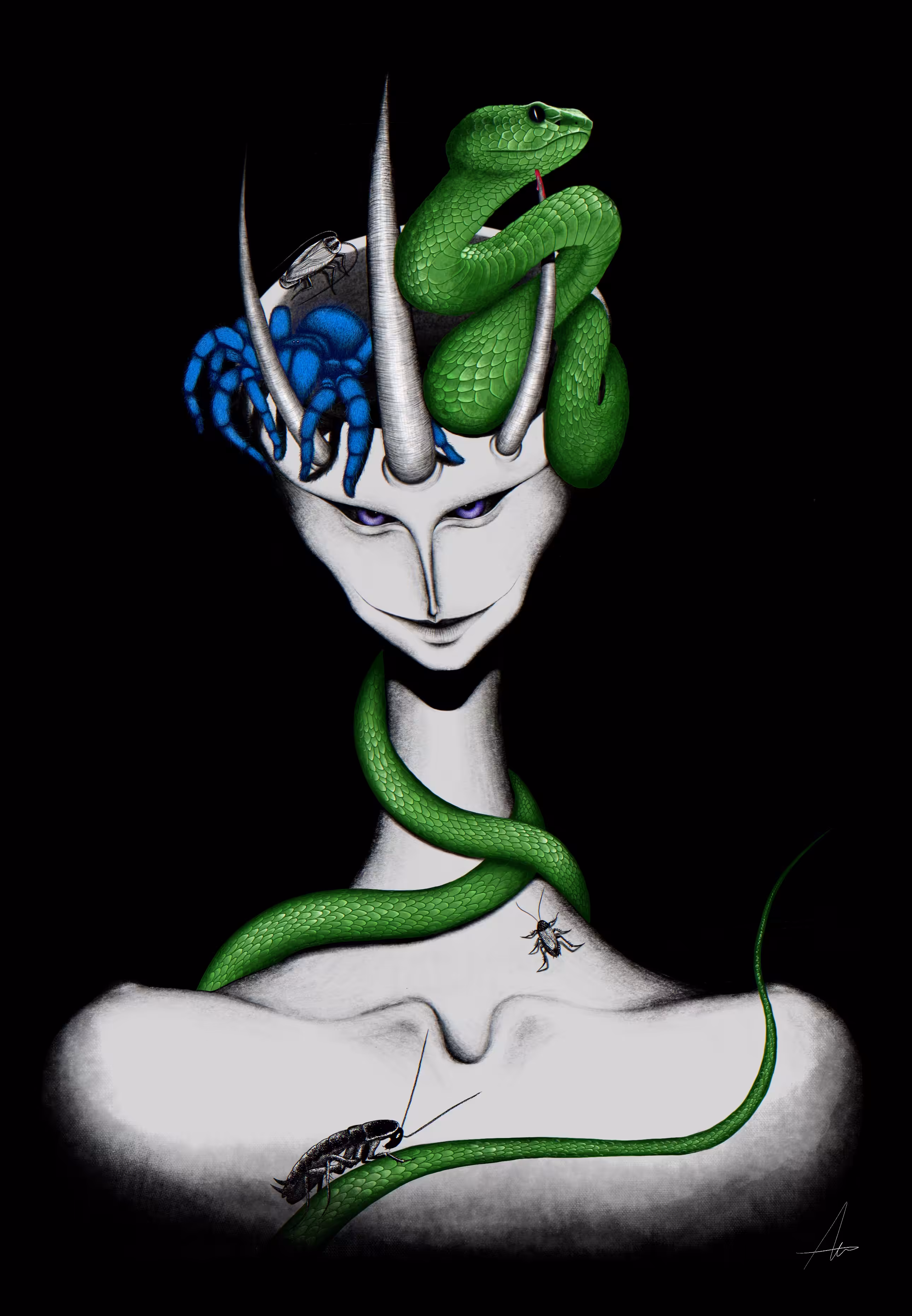 Hypnagogia