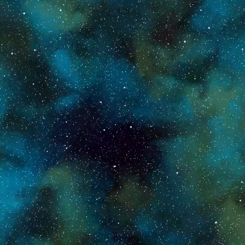Universe #101