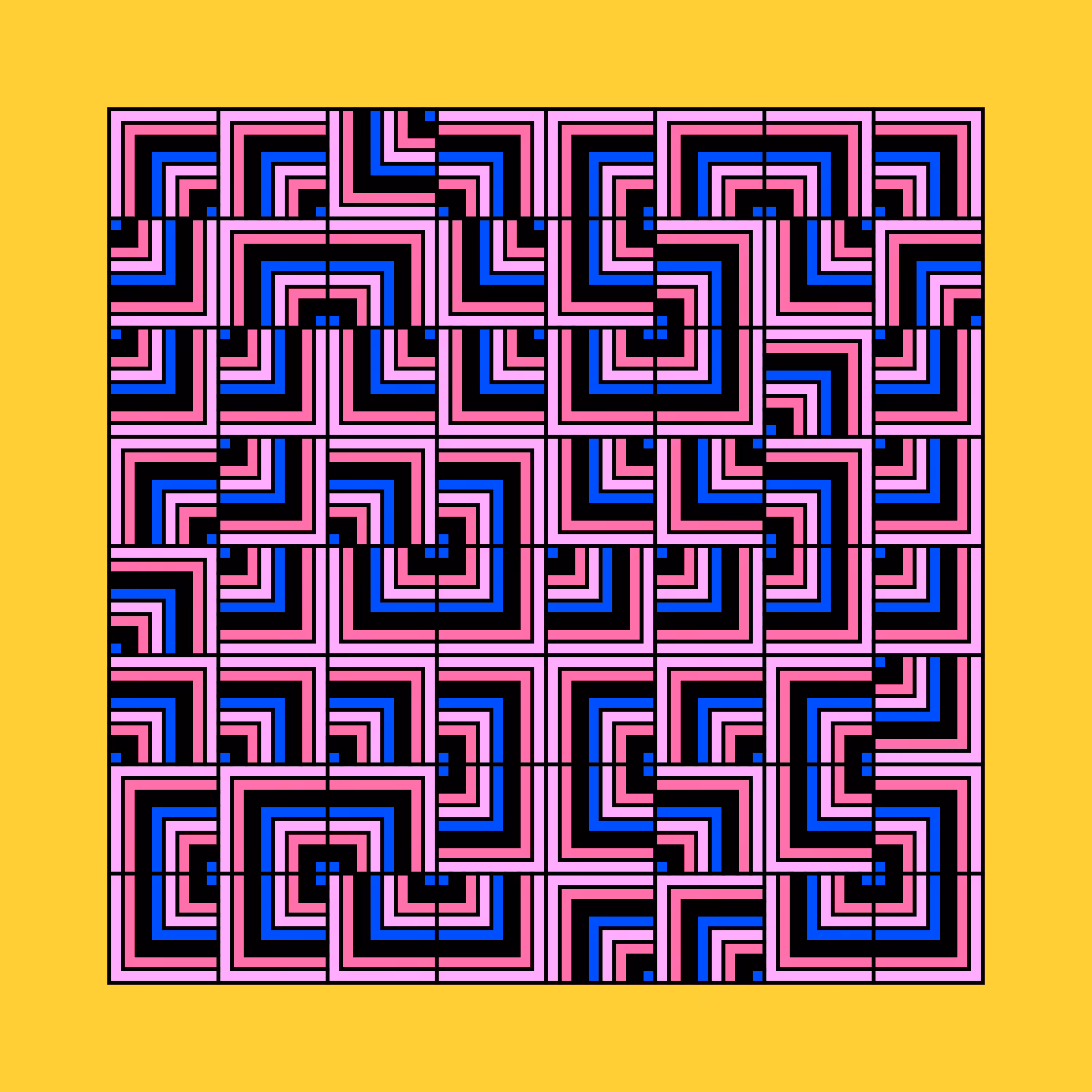 Dead Ends