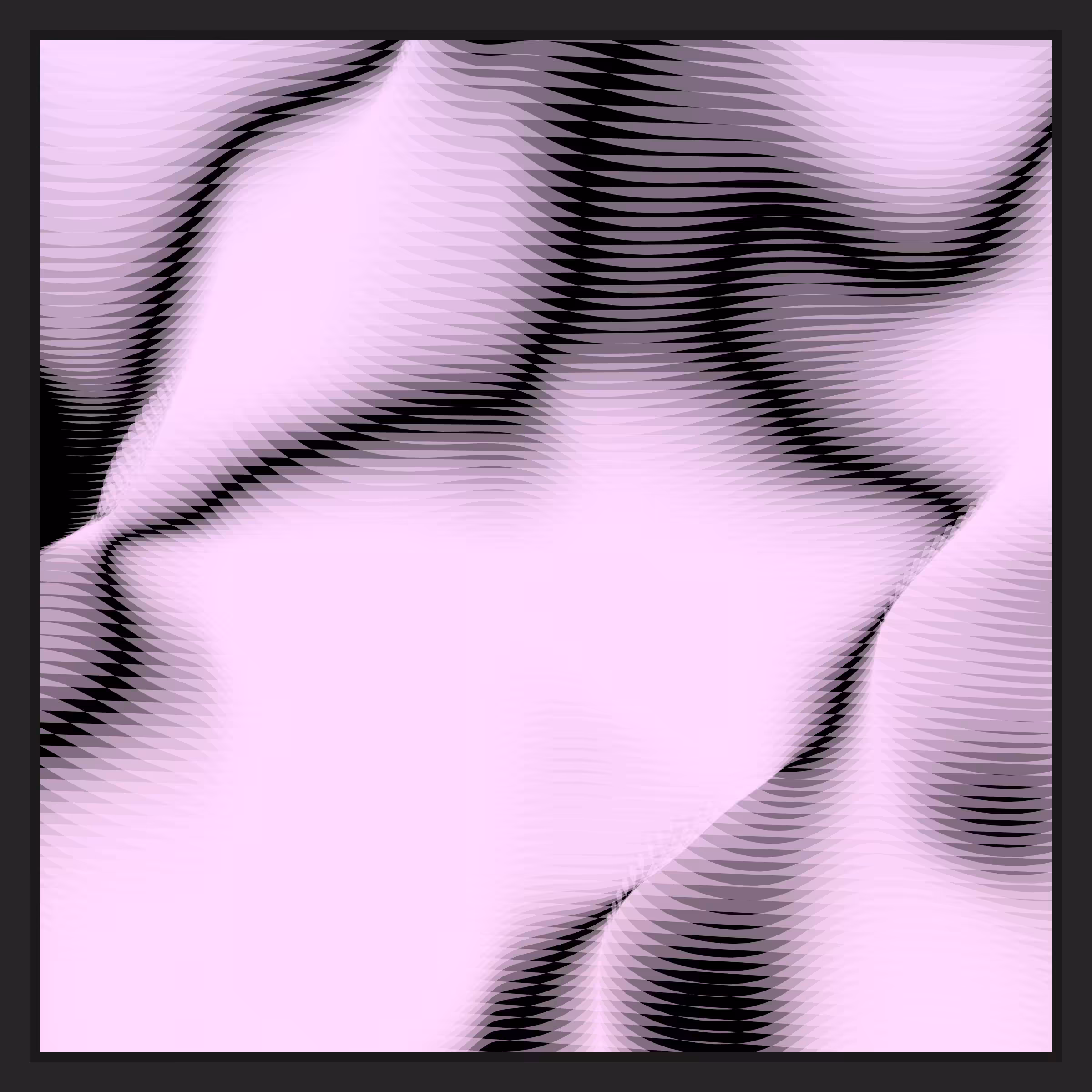 On Chain Symbiotic #42