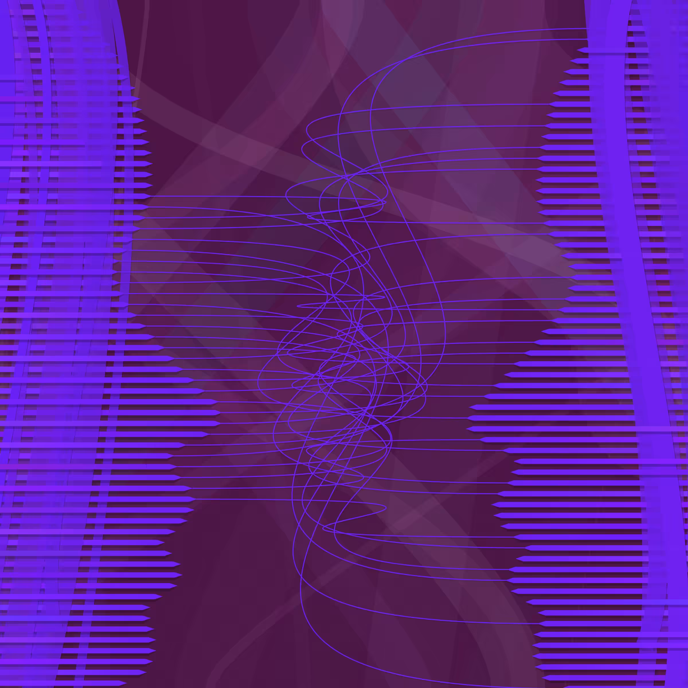 [Dis]entanglement #449