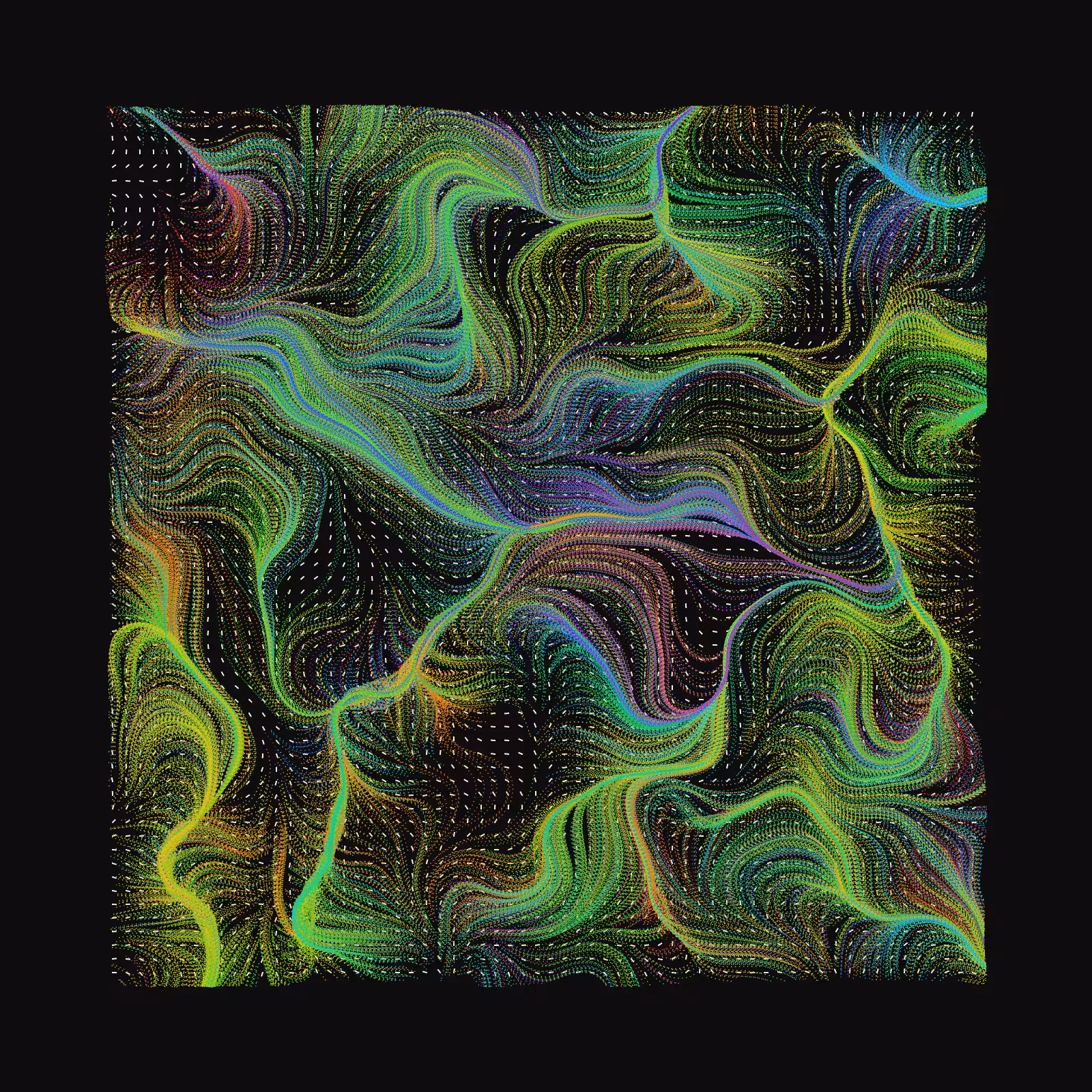 fx(flowField) #4