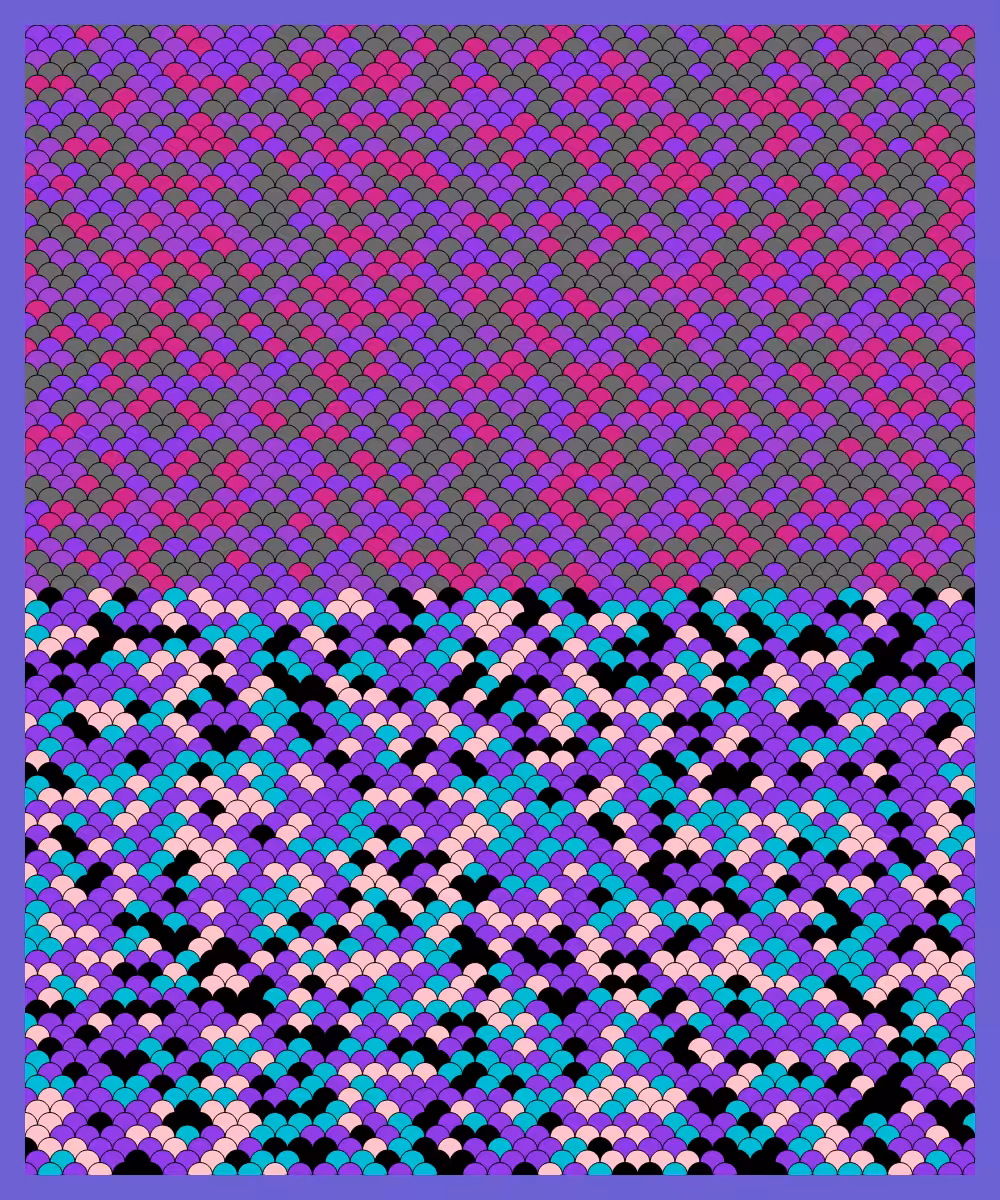 Alternative view #281