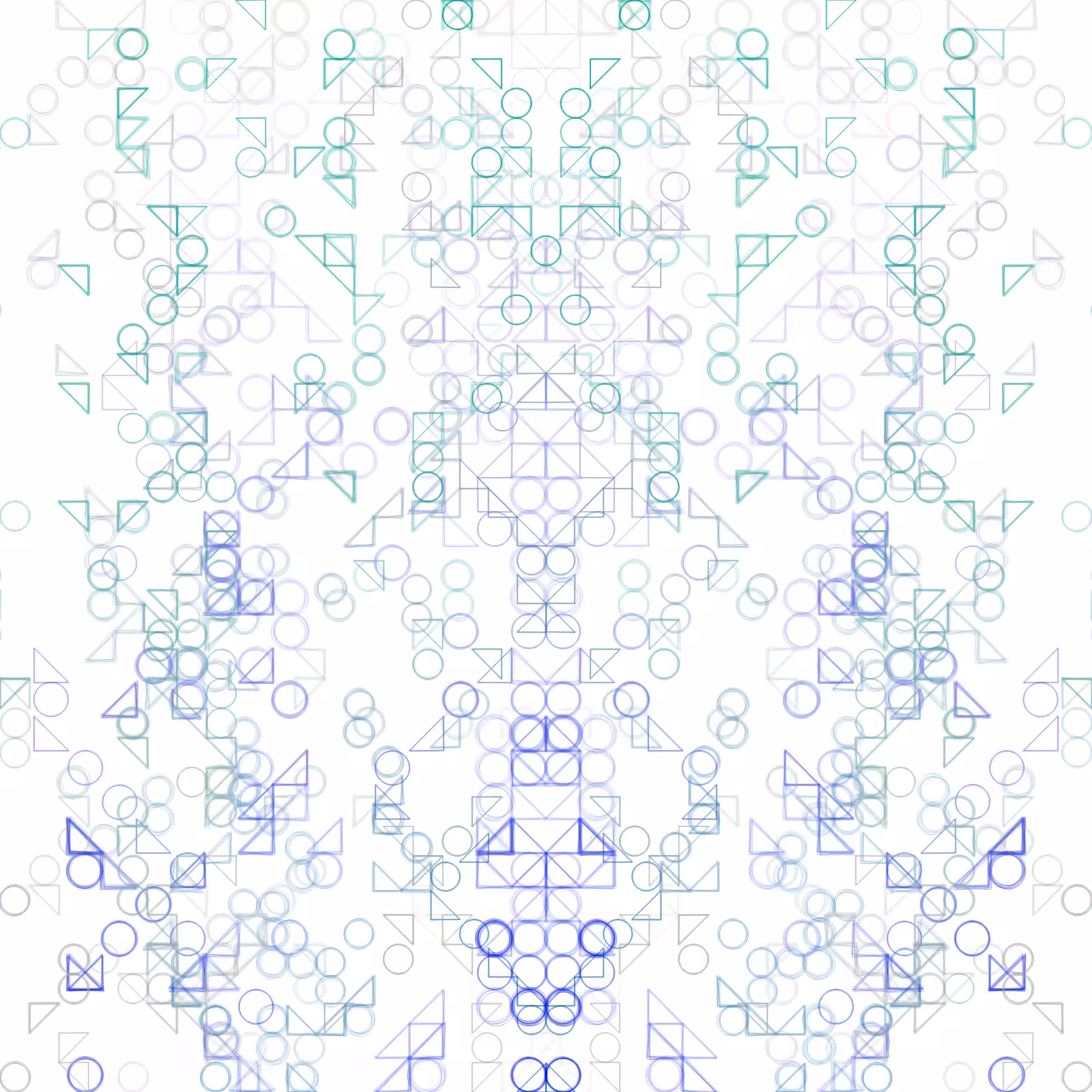 Arconia #1