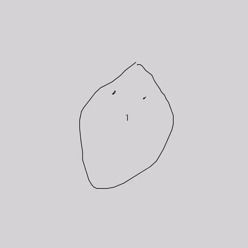 NeuralFaces #84