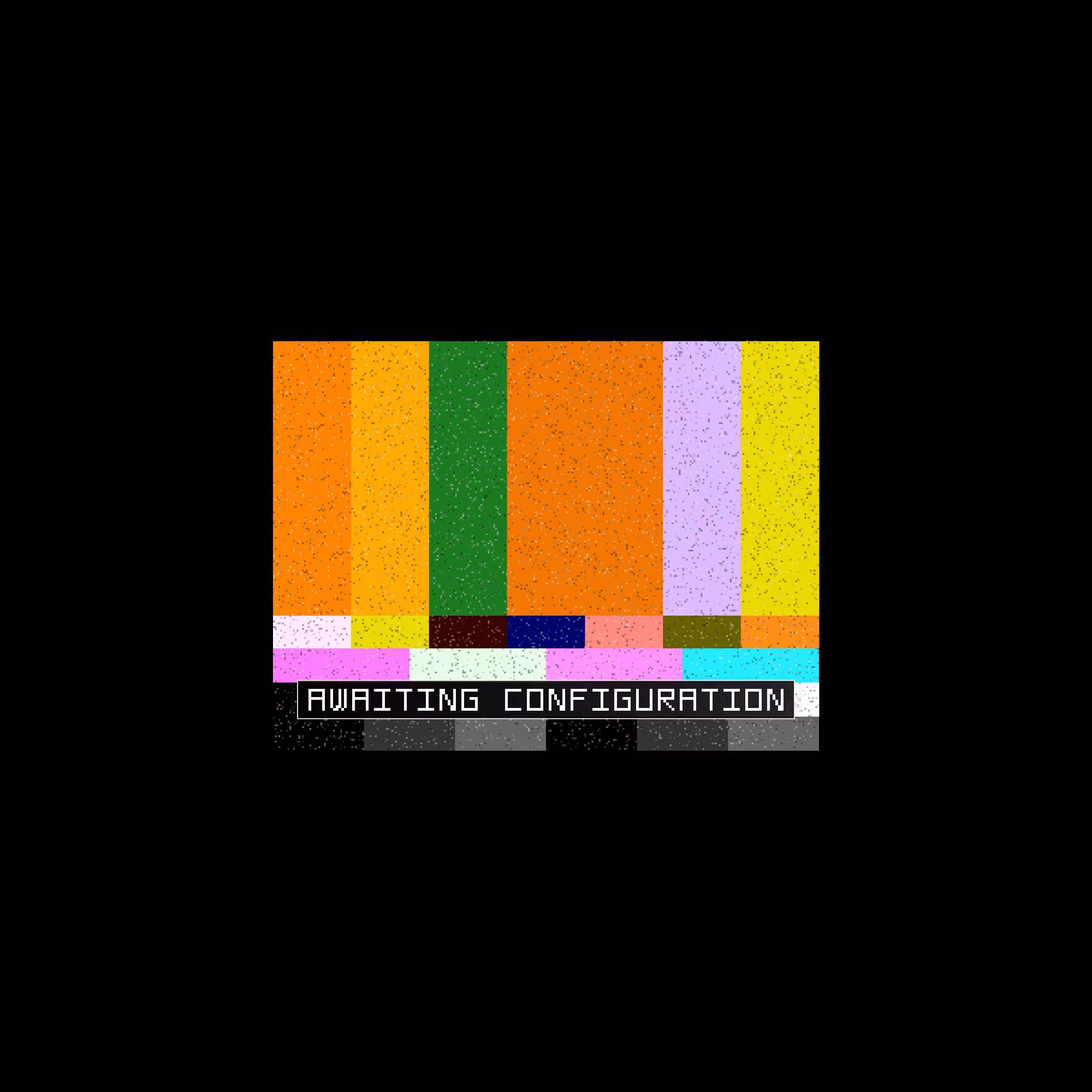 send/receive #728