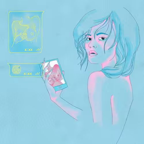 S/T