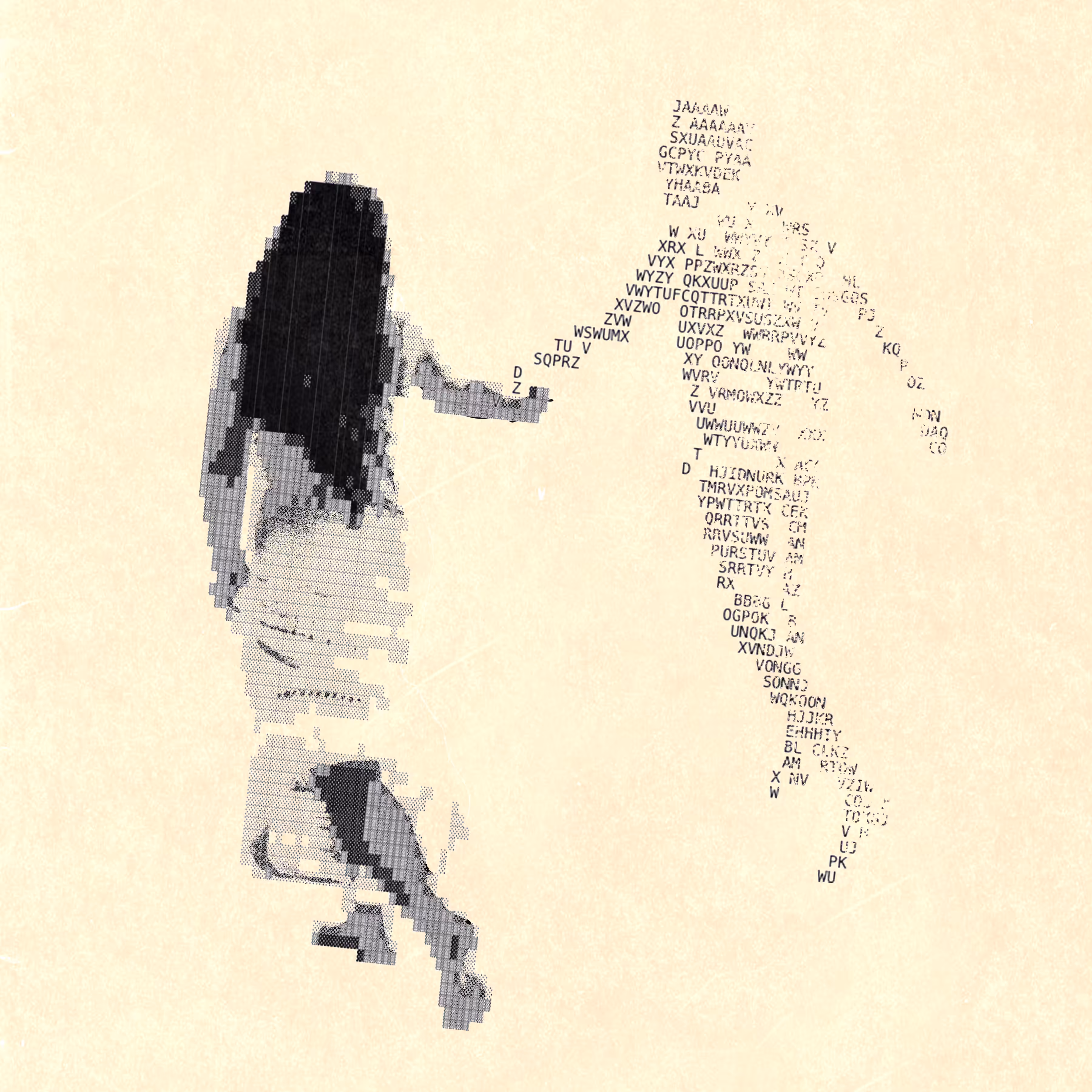 let you go.