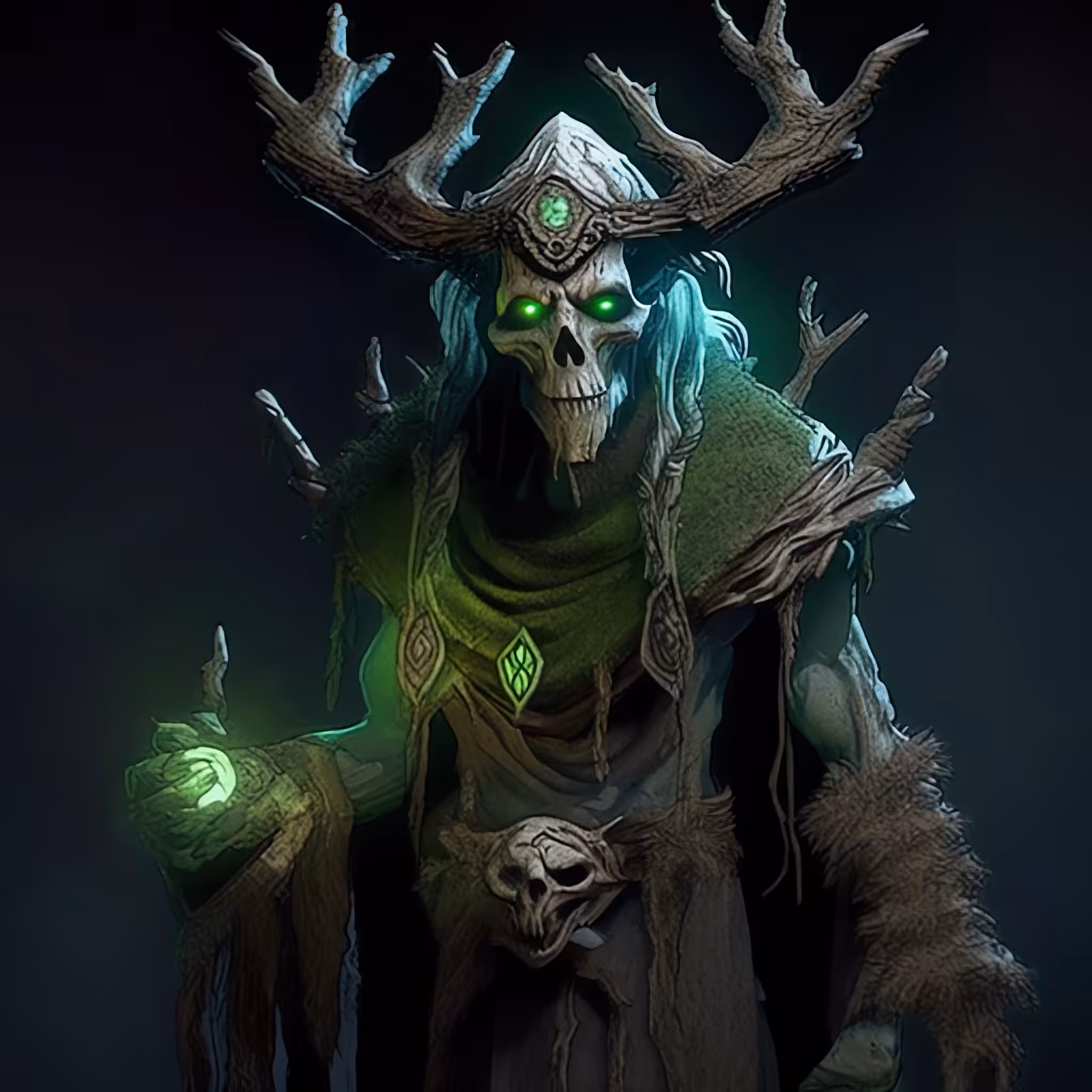 S1 - Entity #165