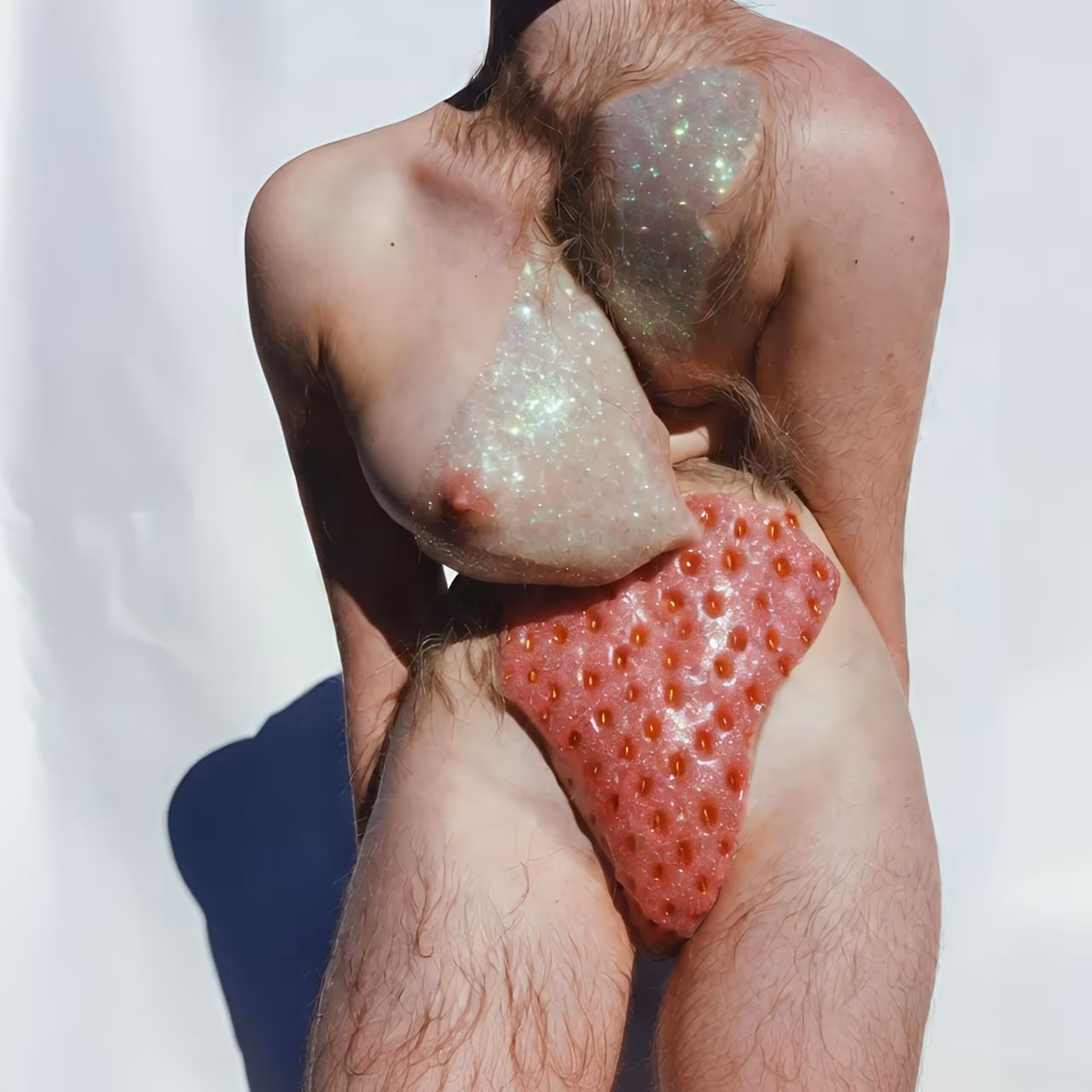 𝐠𝐥𝐲𝐤𝐞𝐫ó𝐬