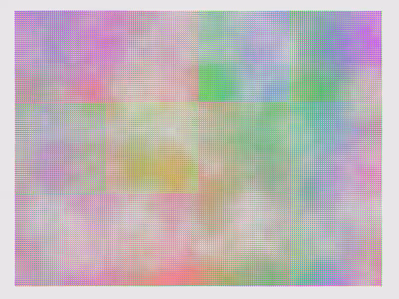 Color Function #7926