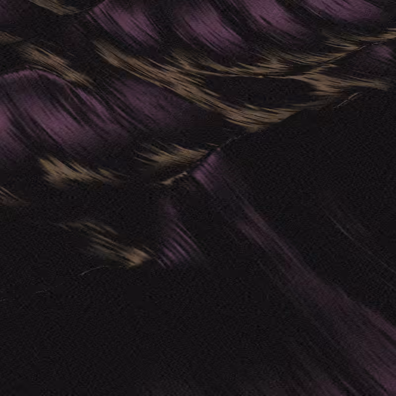 dunes #269