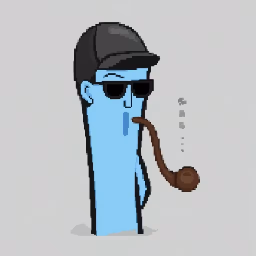 Acluat
