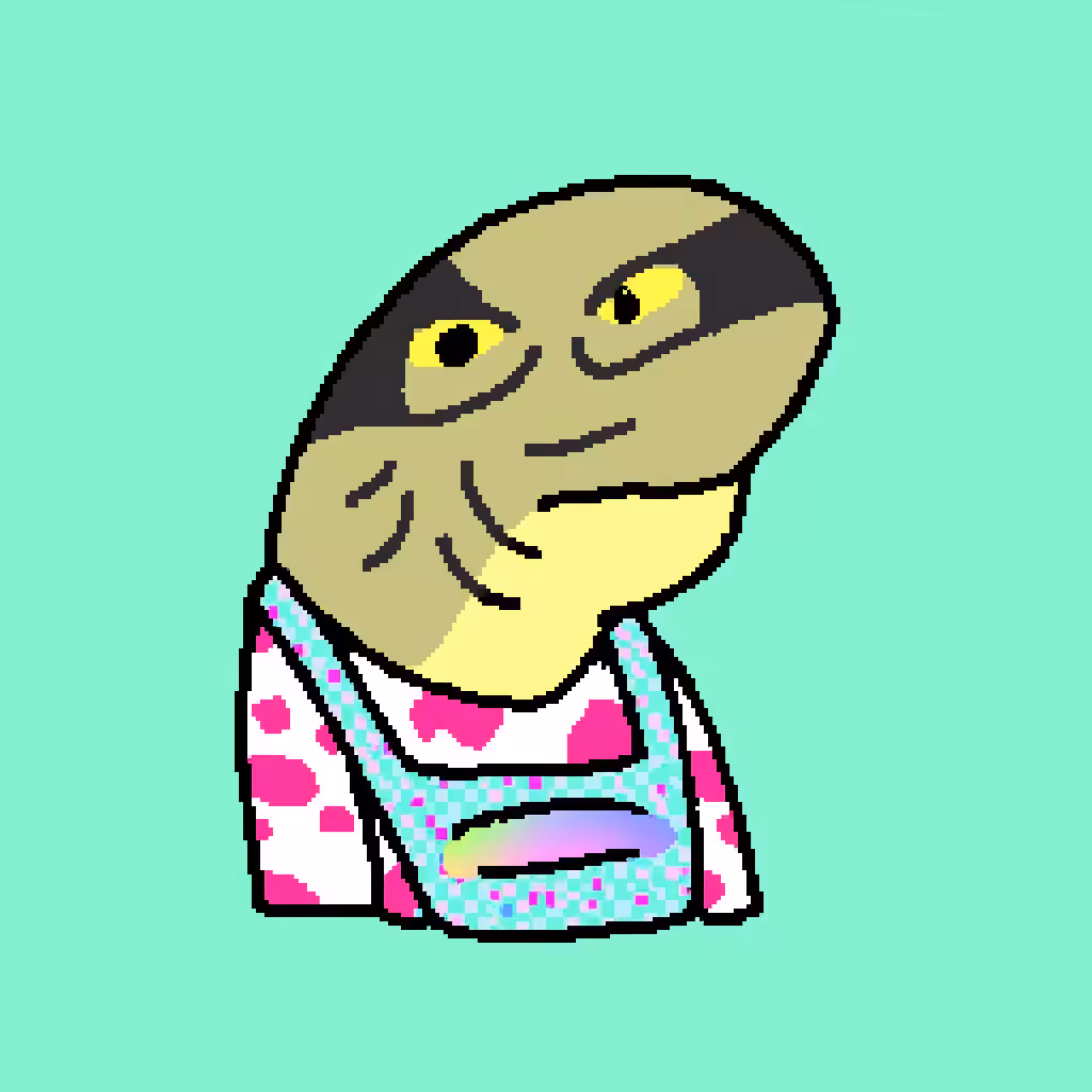 SUNNY_DAZE