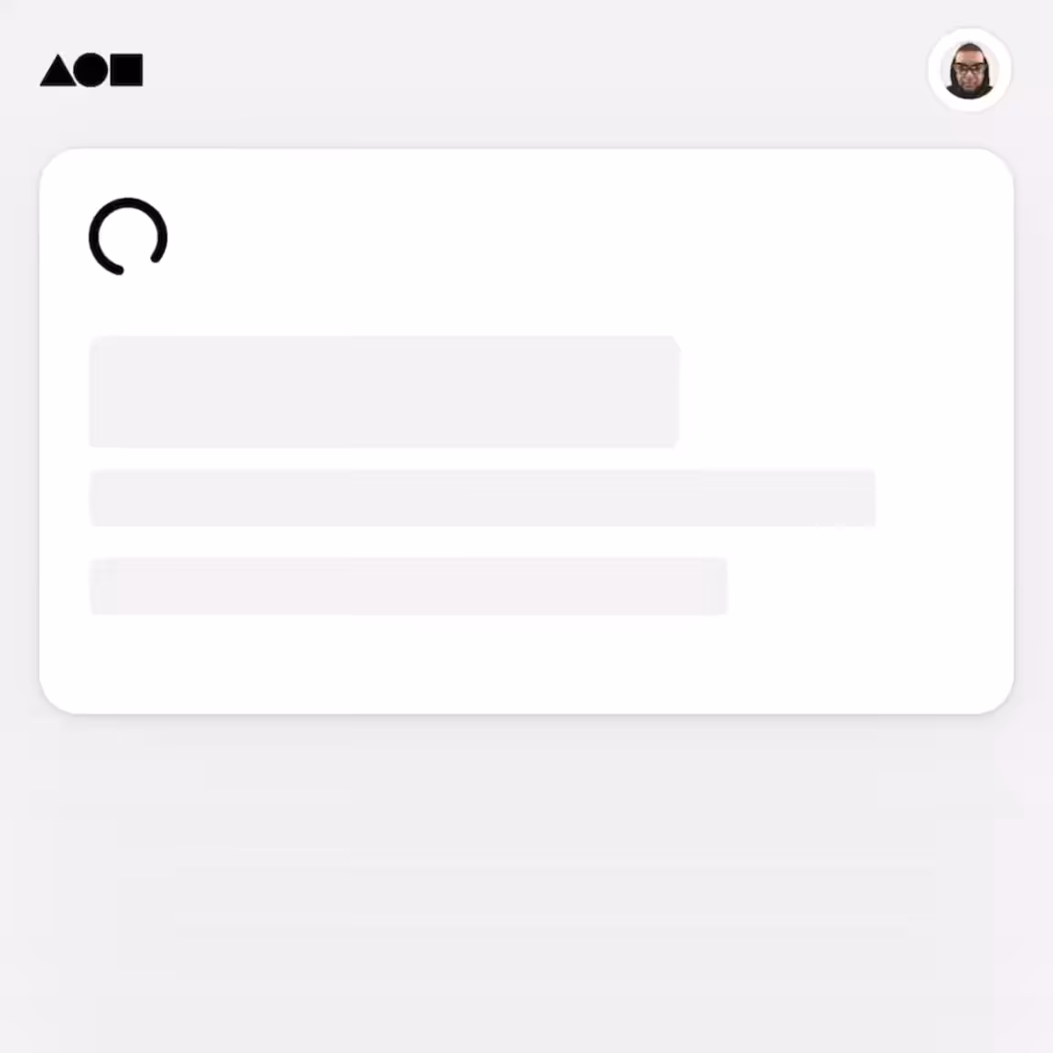𝙒𝙖𝙞𝙩𝙞𝙣𝙜…