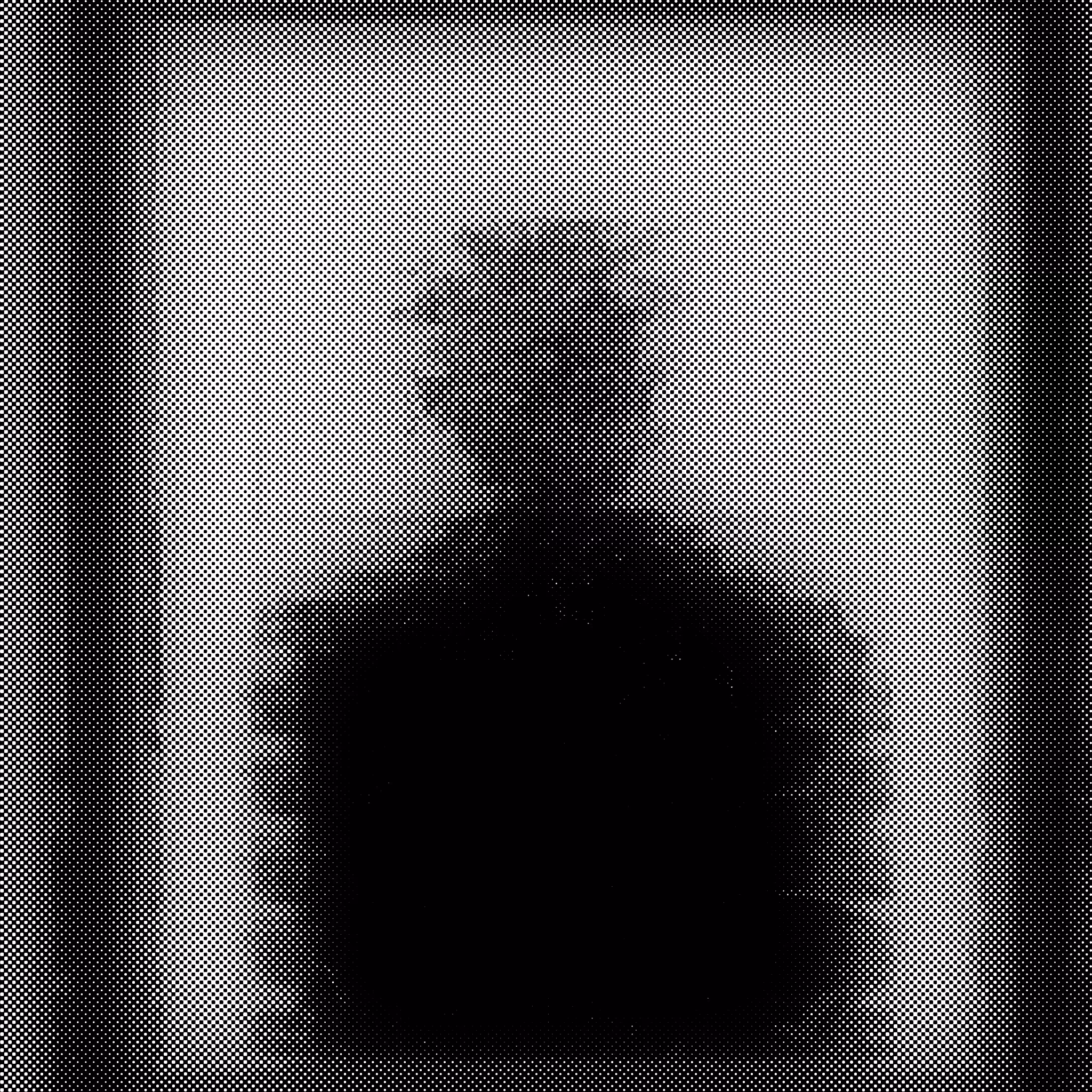 shadows030