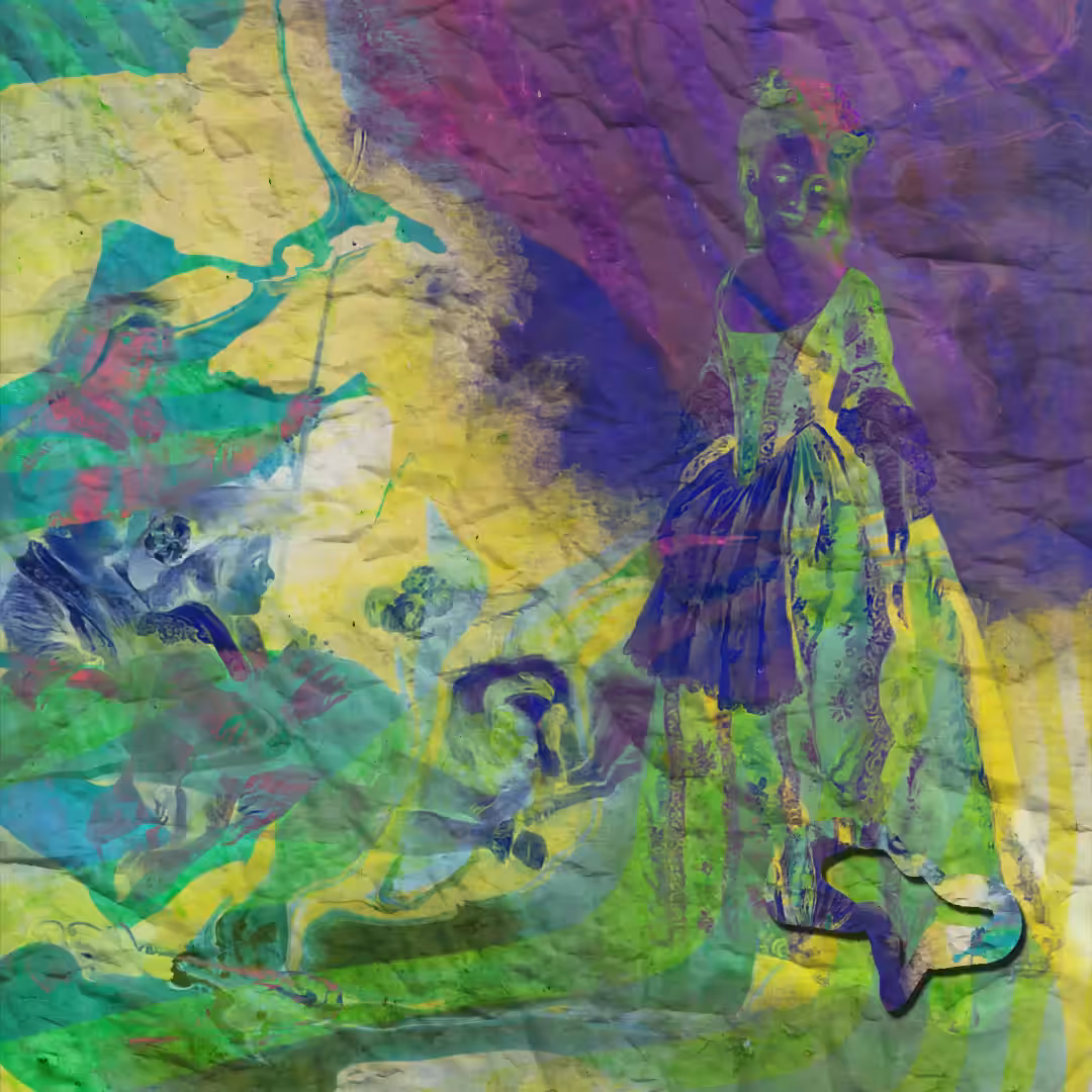 ntent.art: n3o v|ta #382