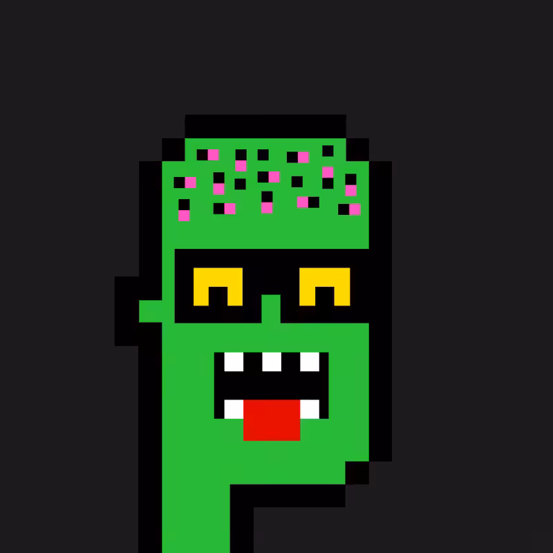 Grunks #70