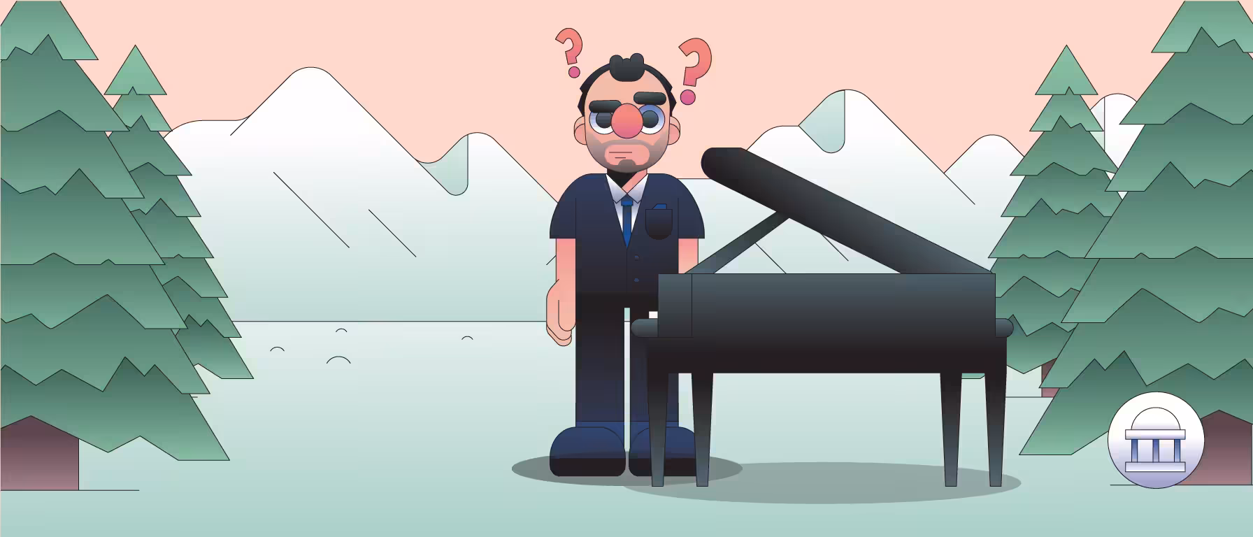 What Are You So Angry About? | Song A Day #00229