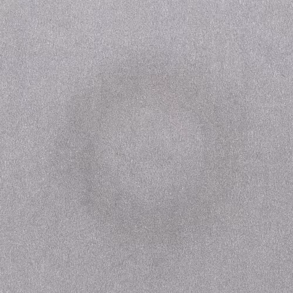 Ensō Water Painting #100