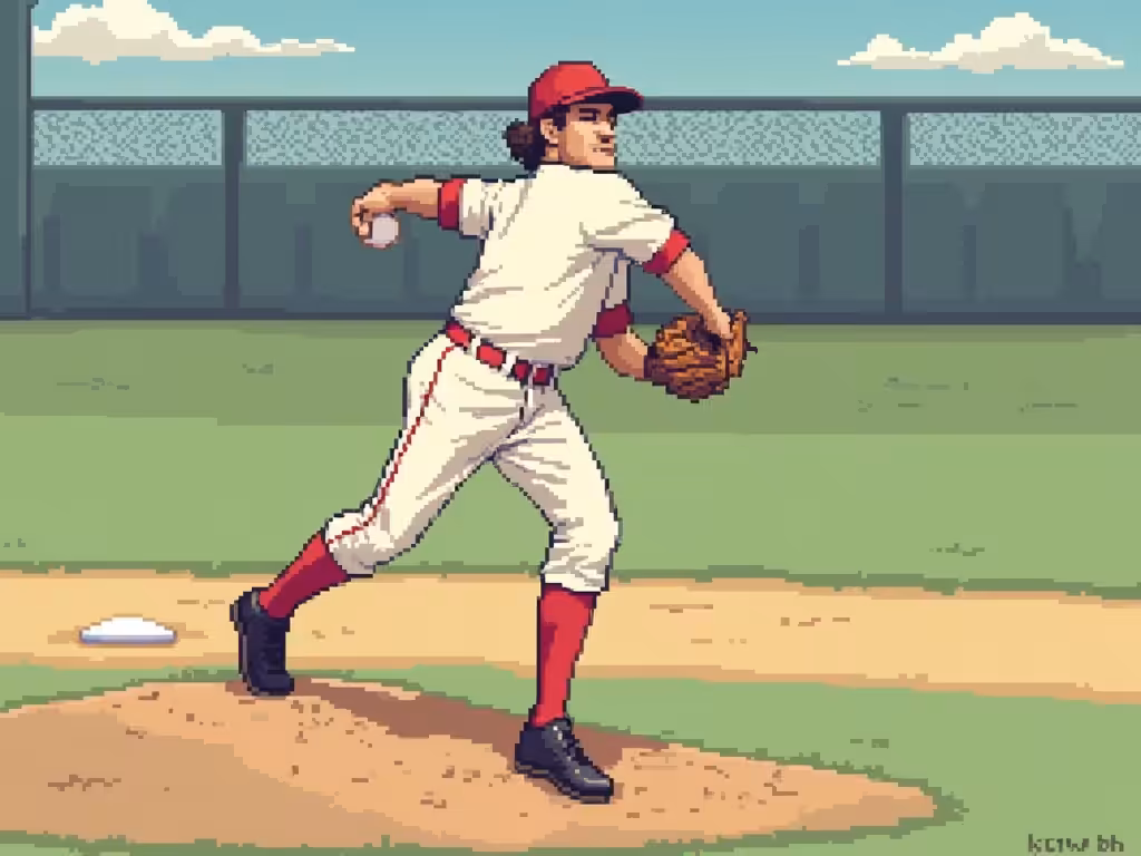 DataBaseball: Dick Errickson - 1942 (0.2 PV)